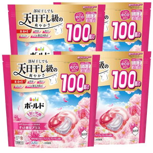 yyVC[OXӍՊԒP5{Iz{[h WF{[ 4D  ؂₩Ђ܂ƃv~AubT̍ lߑւ 100×4 3 2 ߂ eW{TCY e e