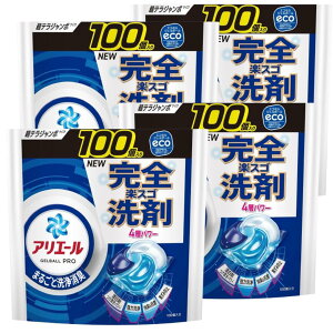 yubNtCf[Z[ԒP7{I܂ƂߔN[|LzAG[  WF{[ v ܂邲ƐL ł₩ȍ lߑւ 100×4 3 2 