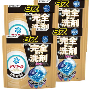 yubNtCf[Z[ԒP7{I܂ƂߔN[|LzAG[  WF{[ v p[ RہE 87×4 3 2 N[tbV̍ lߑւ