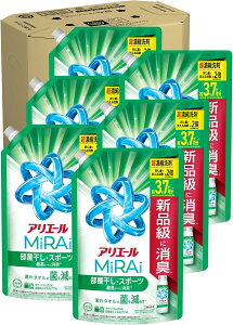 y}\ԒP7{IzAG[  MiRAi ZkRpNg X|[c lߑւ 1170g×6 4 2 3.7 Zk  ۗ\h  ~C Zk ^e^ 