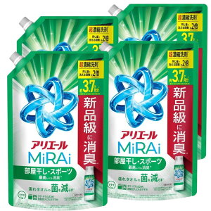 yyVX[p[Z[Ԓ|Cg7{IzAG[  MiRAi ZkRpNg X|[c lߑւ 1170g×6 4 2 3.7 Zk  ۗ\h  ~C Z