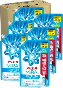 y930101̓|Cg5{IzAG[  MiRAi ZkRpNg GŁEݍōx lߑւ 1170g×6 4 2 3.7  ۗ\h  ~C Z
