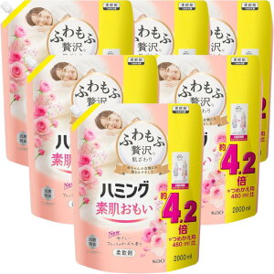 y}\Ԓ|Cg7{Izn~Of _ ӂґȔEn~ONo.1̂炩 f tbV[Y̍ lւp 2000ml×6 4 2