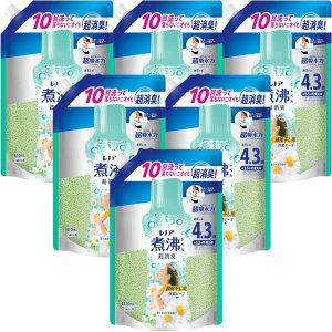 yX[p[Z[Ԓ|Cg5{I܂ƂߔN[|LzmA L ϕxL Rۃr[Y  ԂƂЂ܂̍ lߑւ 1,810mL×6 4 2 4.3{ 