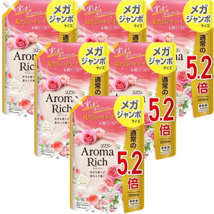 y30`111̓|Cg5{Iz\t A}b` _CAi(tF~j[YA}̍) _ lߑւ KW{ 2000ml×6 4 2 e KW{TCY