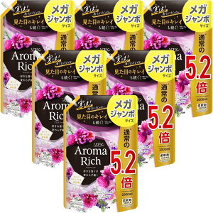 yyVC[OXӍՊԒP5{Iz\t A}b` WGbg(XC[gt[A}̍) _ lߑւ KW{ 2000ml×6 4 2 e KW{TCY