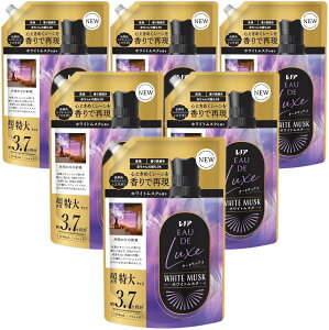 yubNtCf[Z[ԒP7{I܂ƂߔN[|LzmA I[hNX _ zCgXN̍ lߑւ 1410ml×6 4 2  3.7 e