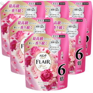 y30`111̓|Cg5{Izn~OtA tAtOX _ 50̃A}▭uhBтɁA鍁 t[XEB[g̍ 6{ lւp 2100ml×6 4 