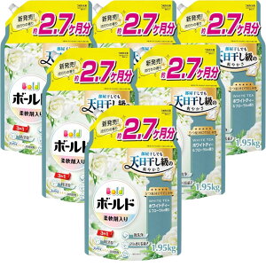 yubNtCf[Z[ԒP7{I܂ƂߔN[|Lz{[h _ܓ  t zCgeB[t[̍ lߑւ 1950g×6 4 2 2.7 e