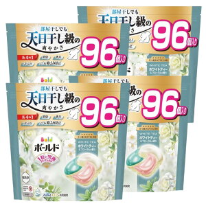 yyVC[OXӍՊԒP5{Iz{[h WF{[ 4D  zCgeB[t[̍ lߑւ 96×4 3 2 ߂ eW{TCY e eco mA