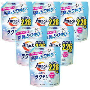 y}\ԒP7{IzA^bNREX  t NvX lւp 2260g×6 4 2 e