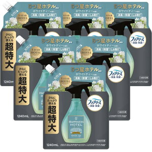 yubNtCf[Z[ԒP7{I܂ƂߔN[|LzmA t@u[Y LE 5ze ߗށEzipL HAPPINESS HOTEL zCgeB[̍ lߑ