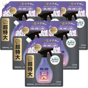 yubNtCf[Z[ԒP7{I܂ƂߔN[|LzmA t@u[Y LE 5ze ߗށEzipL HAPPINESS HOTEL zCgXN̍ lߑ