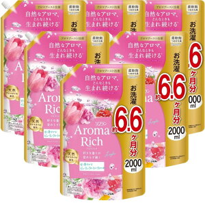 yubNtCf[Z[ԒP7{I܂ƂߔN[|Lz\t A}b` C lփKW{ 2000ml×6 4 2 r[eB[t[A} Dȍ肪