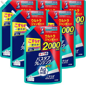 bNvX oX^uNWO CIvX lߑւEgW{ 2000ml×6 4 2 n[oO[̍ e C  炸ꌂI