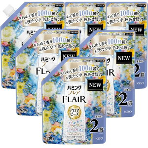 n~OtA A}r[Y pÂ Fh t[n[j[CgXN̍ 2{ ߂p520g×6 4 2 _܂ƈꏏ