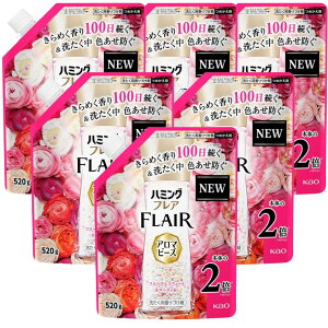 n~OtA A}r[Y pÂ Fh t[XEB[g[Y̍ 2{ ߂p520g×6 4 2 _܂ƈꏏ