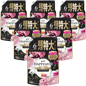 yyVX[p[Z[Ԓ|Cg7{IzmA nslX ӂ^b` _ WX~XN̍ lߑւ 1,900mL×6 4 2 6 TCY KW{TCY