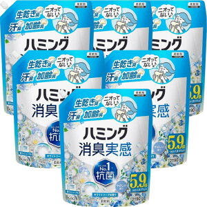 �y���������}���\�����Ԓ�P7�{�I�z�n�~���O���L���� �_��� �߂��ݐ􂢂��A�����������A���G���L�I�n�~���O��No1�R�� �z���C�g�\�[�v�̍��� 5.9�{ �߂����p 2,190ml×6�� 4�� 2�� ��e��