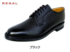 yKiz REGAL [K 2236NA ubN v[gD