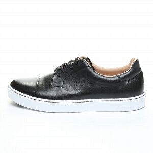 WORLD MARCH ���[���h�}�[�` gently �W�F���g���[ GE101 �u���b�N by MOONSTAR ���[���X�^�[ �y�ꕔ�T�C�Y�͂����񂹂܂ł�1�T�Ԓ��x�����Ԃ����������Ă���܂��z