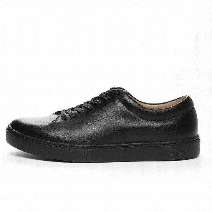 Moonstar ge102 ムーンスター ワールドマーチ サイズ感 ワールドマーチ gently ジェントリー GE102 ブラック by WORLD MARCH MOONSTAR ムーンスター SUZUCHU FOOTWEAR - 通販 - Yahoo ショッピング