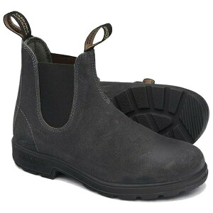 ^CZ[!! uhXg[ BS1910 XeB[O[ BS1910994 Steel Gray TChSAu[c Ki