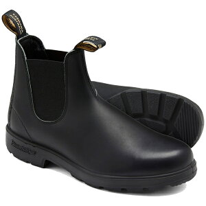 ^CZ[!! Blundstone uhXg[ BS510 ubN 510089 TChSAu[c Ki
