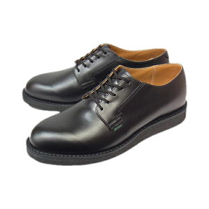 bhEBO RED WING 101 |Xg} ubN Vp IbNXtH[h