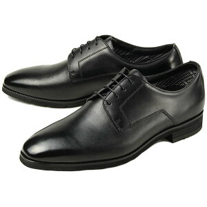 }hXEH[N MW5631S BLK ubN v[gD MADRAS WALK SAebNX TEh tbgEFA GORE-TEX