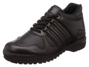 [h}[` vCh WORLD MARCH WM502 PRIDE ubN Y iPRIDEj 4E