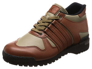 [h}[` vCh WORLD MARCH WM502 PRIDE I[u/uE Y iPRIDEj 4E