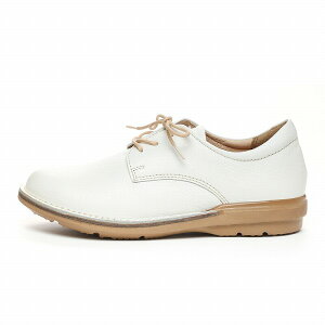 SLOW FACTORY XE t@Ng[ SL3ng01 zCg by MOONSTAR [X^[ fB[X Y vC