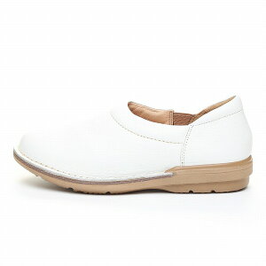 SLOW FACTORY XE t@Ng[ SLXbvI01 zCg by MOONSTAR [X^[ fB[X Y vC