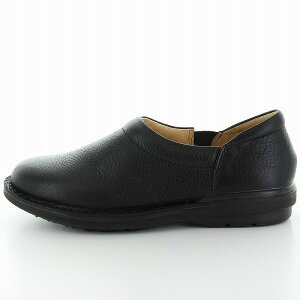 SLOW FACTORY XE t@Ng[ SLXbvI01 ubN by MOONSTAR [X^[ fB[X Y vC