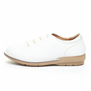 SLOW FACTORY XE t@Ng[ SLAZ01 zCg by MOONSTAR [X^[ fB[X Y vC