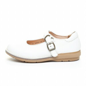 SLOW FACTORY XE t@Ng[ SLxg01 zCg by MOONSTAR [X^[ fB[X Y vC