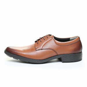 BALANCE WORKS oX[NX BW4600 uE v[gD by MOONSTAR [X^[ yꕔTCY͂񂹂܂ł1TԒxԂĂ܂z