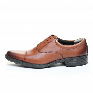 BALANCE WORKS oX[NX BW4601 uE Xg[g`bv by MOONSTAR [X^[