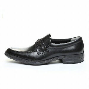 BALANCE WORKS oX[NX BW4604 ubN rbg[t@[ by MOONSTAR [X^[ yꕔTCY͂񂹂܂ł1TԒxԂĂ܂z