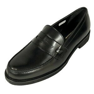 KENFORD PtH[h KP13 AC ubN 3E [t@[