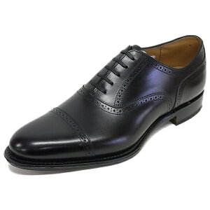 yKiz REGAL [K 02DR CD ubN NH[^[u[O