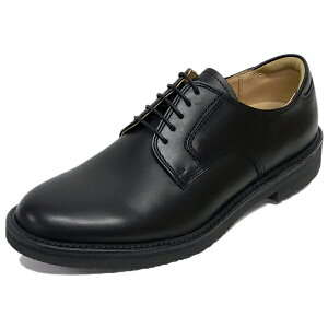 yKiz REGAL [K 101W AH ubN v[gD REGAL WALKER [KEH[J[