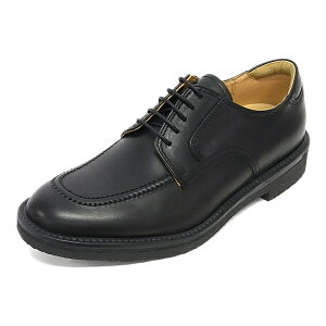 yKiz REGAL [K 102W AH ubN ub`[J [KEH[J[ REGAL WALKER