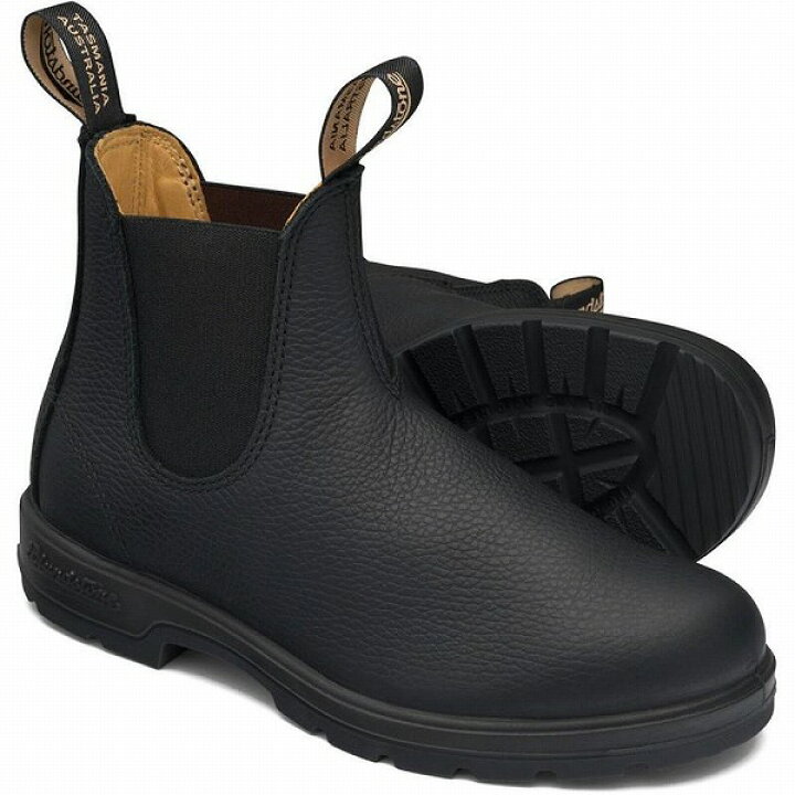 楽天市場】タイムセール!! Blundstone ブランドストーン BS1447 