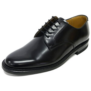 yKiz [K REGAL 2504 NA ubN v[gD