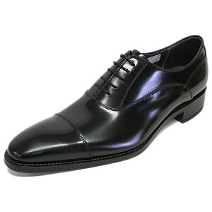 yKiz REGAL [K 25AR BE ubN Xg[g`bv