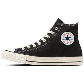 コンバース オールスター R ゴアテックス HI ブラック ALL STAR (R) GORE-TEX HI