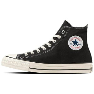 Ro[X I[X^[ R SAebNX HI ubN ALL STAR (R) GORE-TEX HI