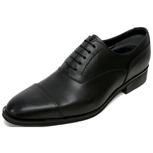 yKiz REGAL [K 35HR BB ubN Xg[gXg[g`bv SAebNX